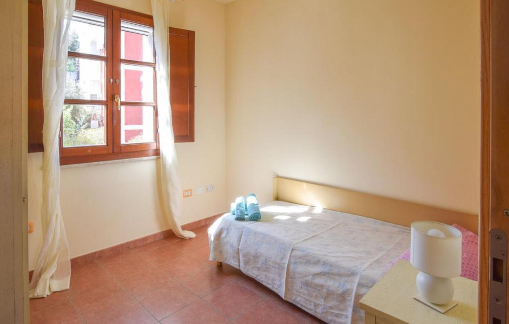 Casa Gallinelle Sarde Castelsardo Ngoại thất bức ảnh