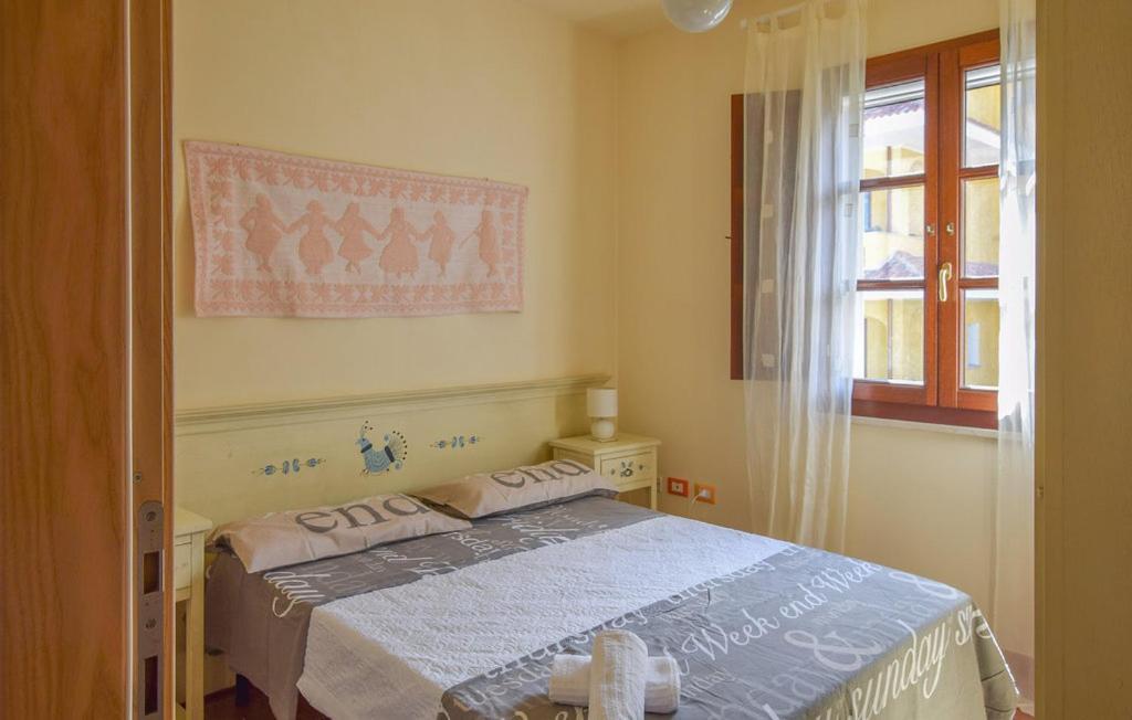 Casa Gallinelle Sarde Castelsardo Ngoại thất bức ảnh