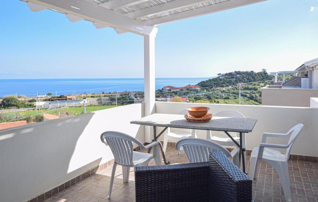 Casa Gallinelle Sarde Castelsardo Ngoại thất bức ảnh